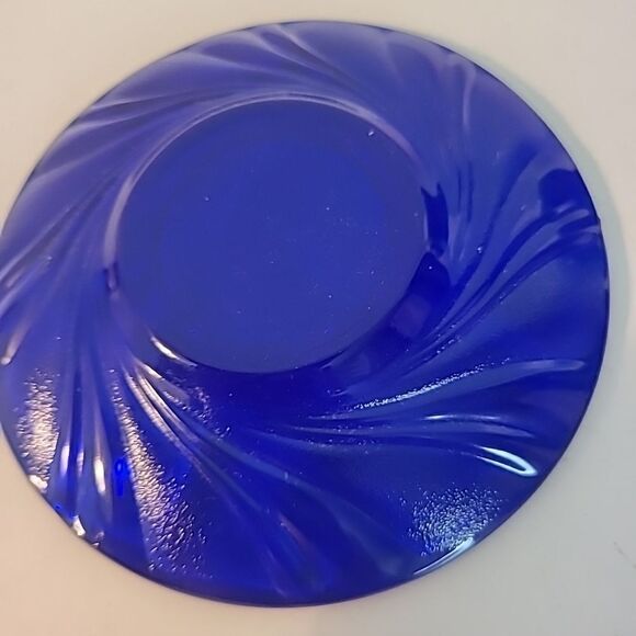 Duralex Cup and Saucer #2 - Picture 2 of 5